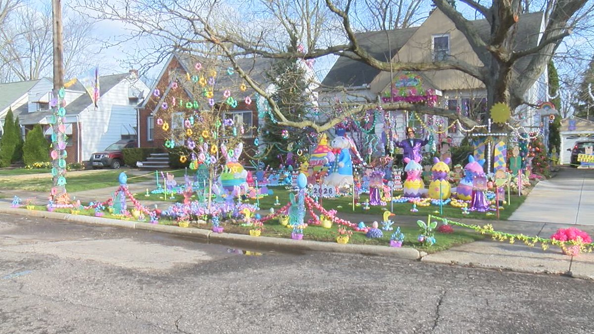 Telemundo Cleveland tweet media