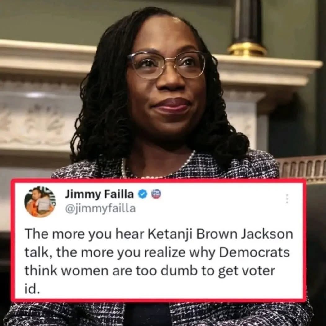 I couldn't have said it any better!