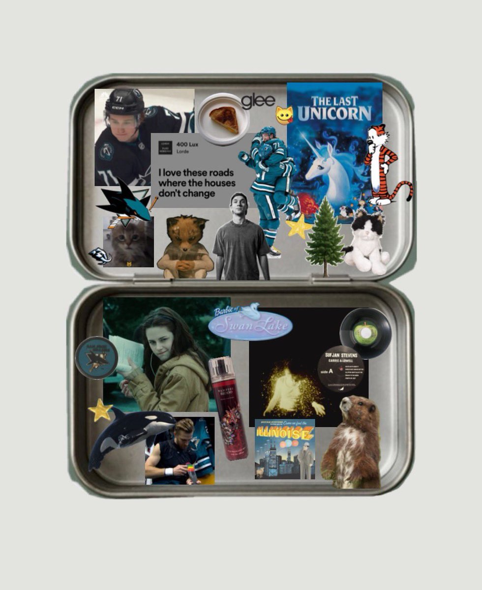 🐈‍⬛ tweet media