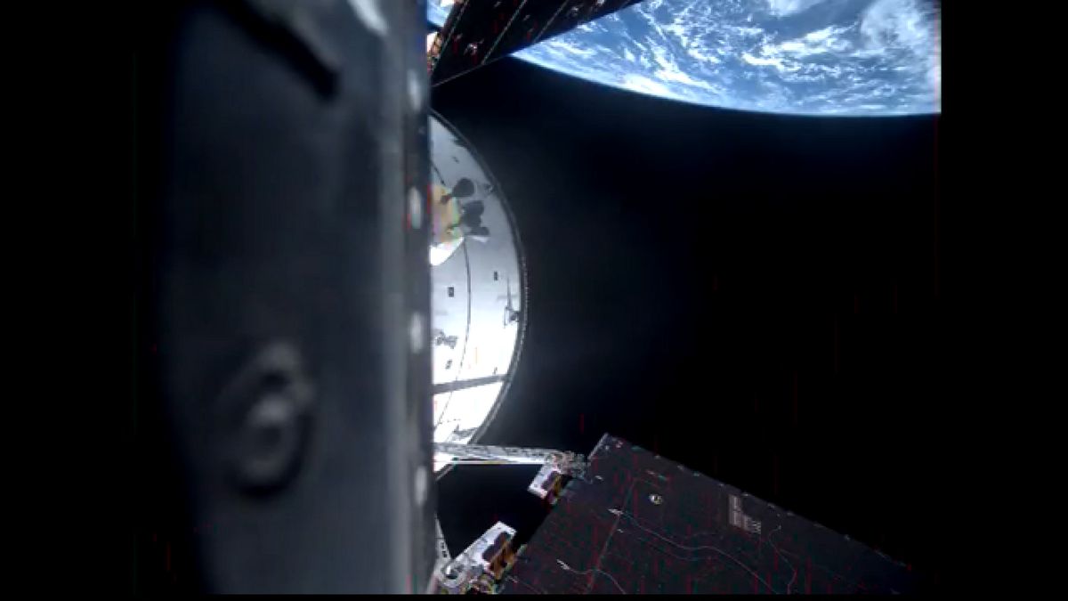 Eyewitness News tweet media