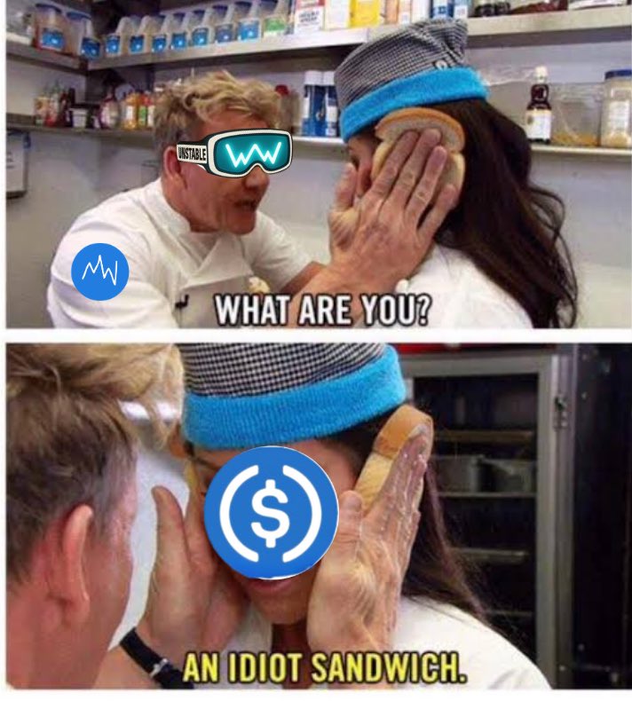 BabyGiraffe tweet media