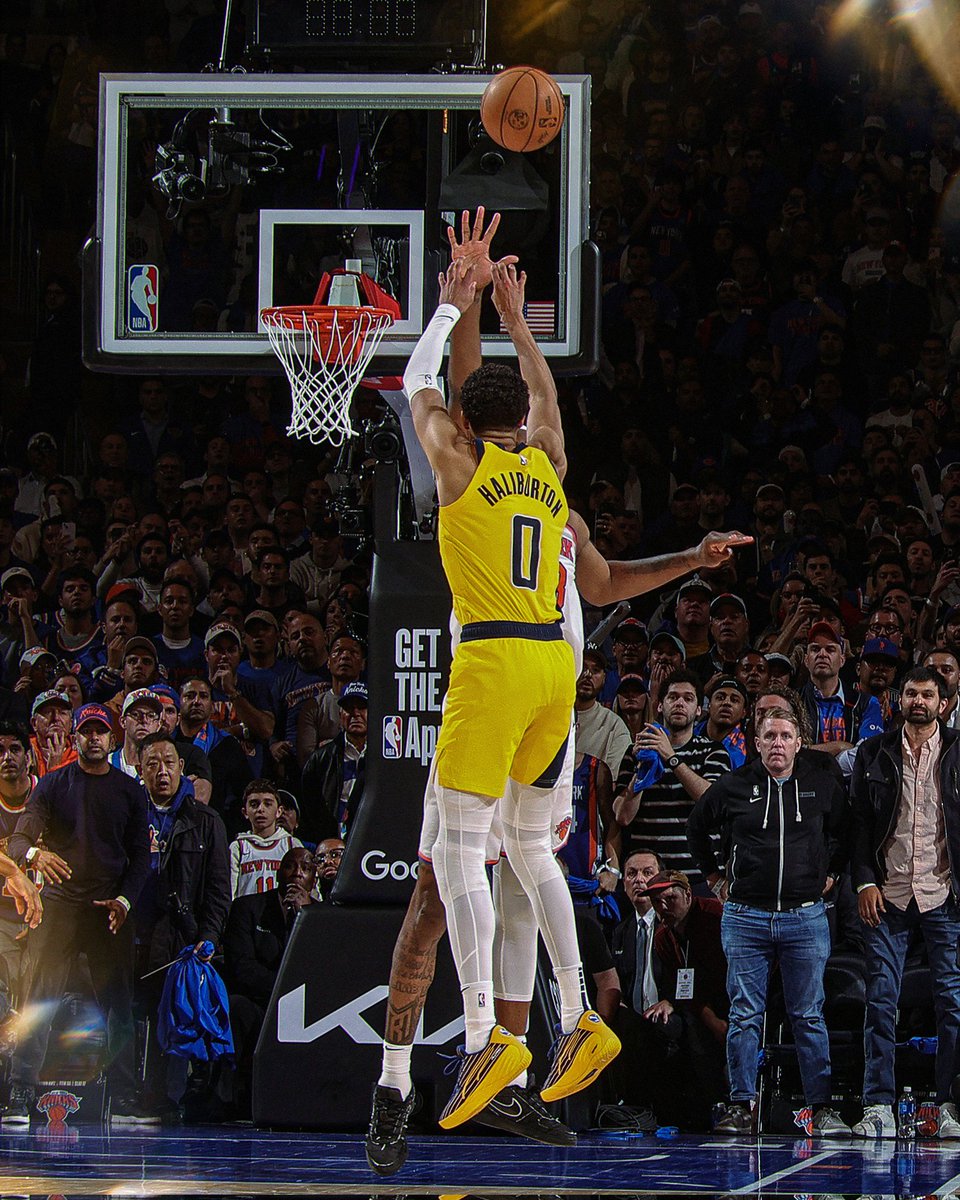 Indy Drummer tweet media