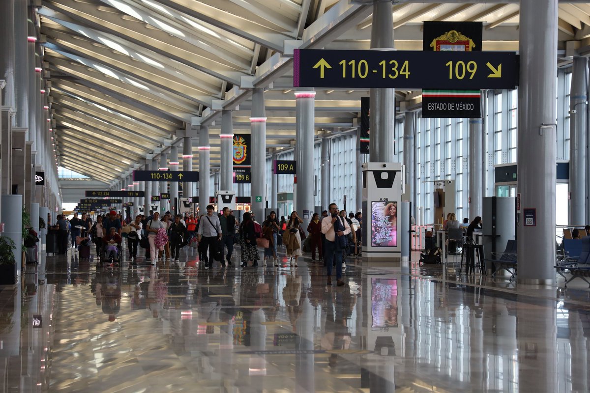 Jose Lapiz tweet media