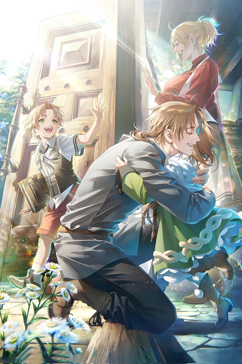 Reymondnotfound tweet media