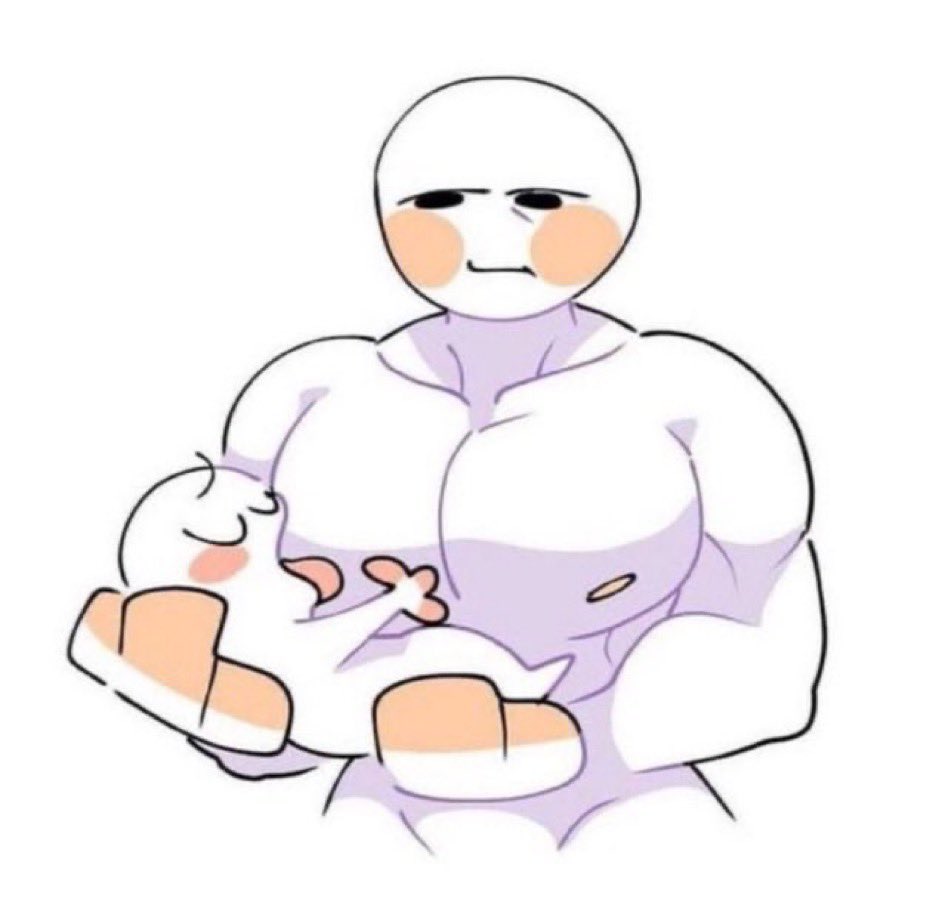 lex🧚🏼‍♀️ tweet media