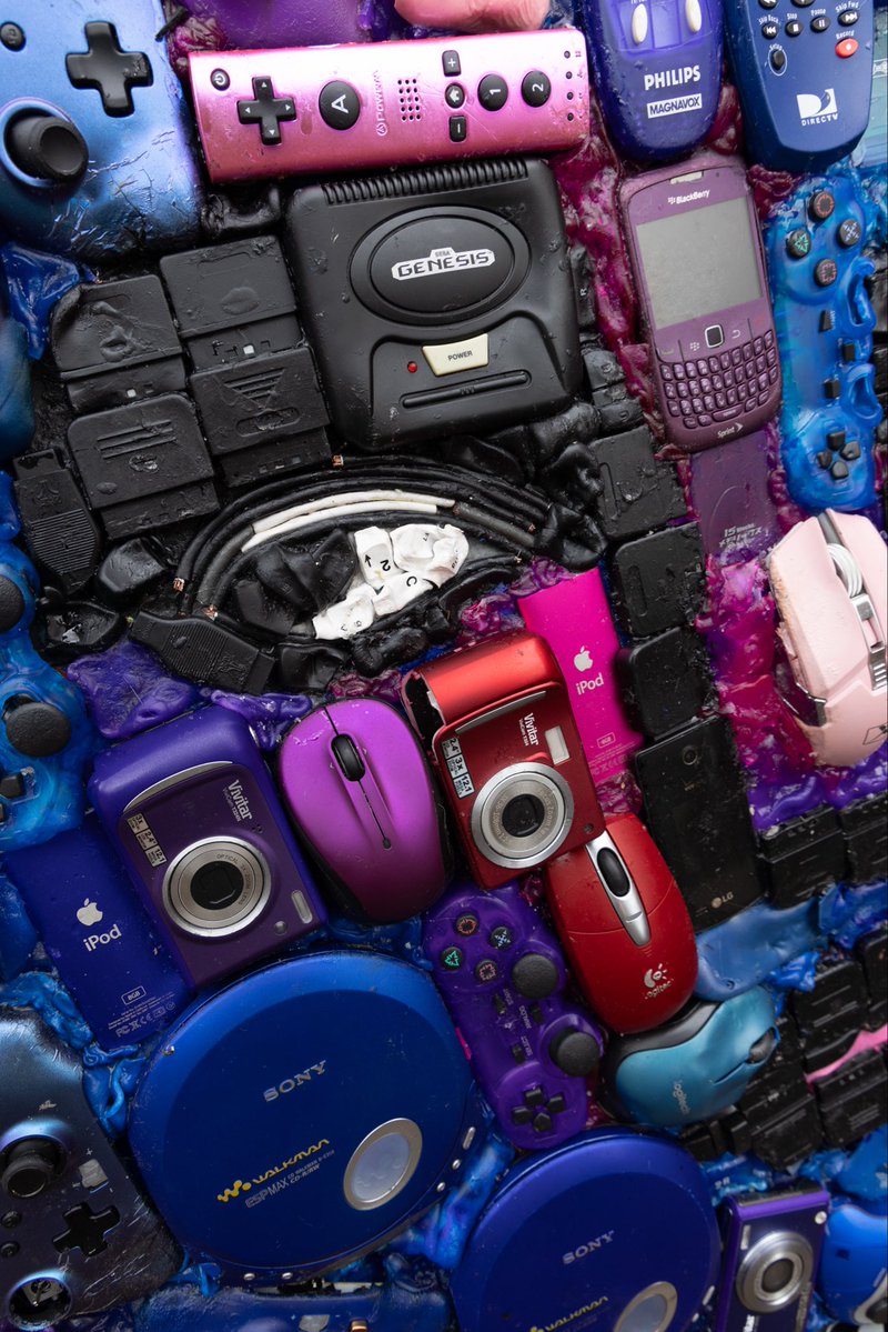 Michael Agwu tweet media