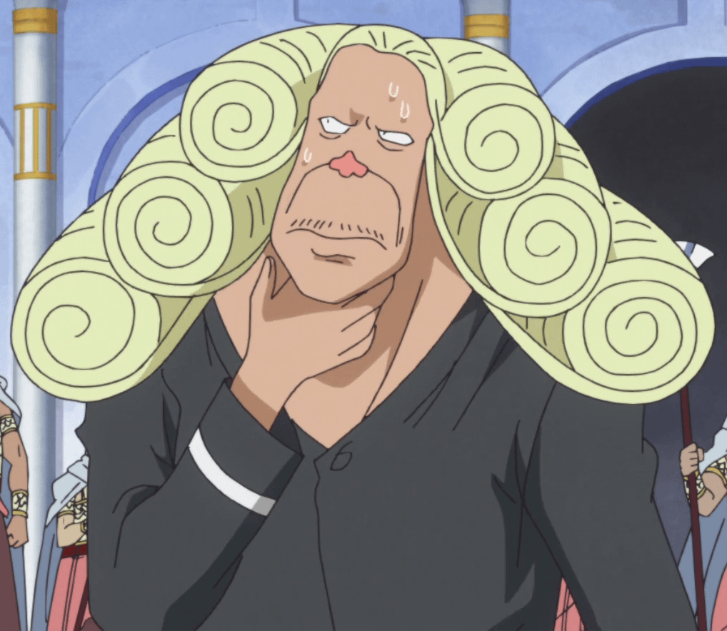 フラッシュ・グリッツ Flash Gritz tweet media