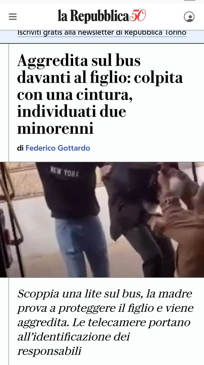 Matteo Mattioli tweet media