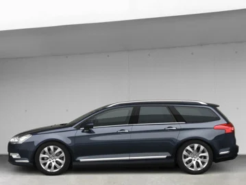 🐱🧶 tweet media