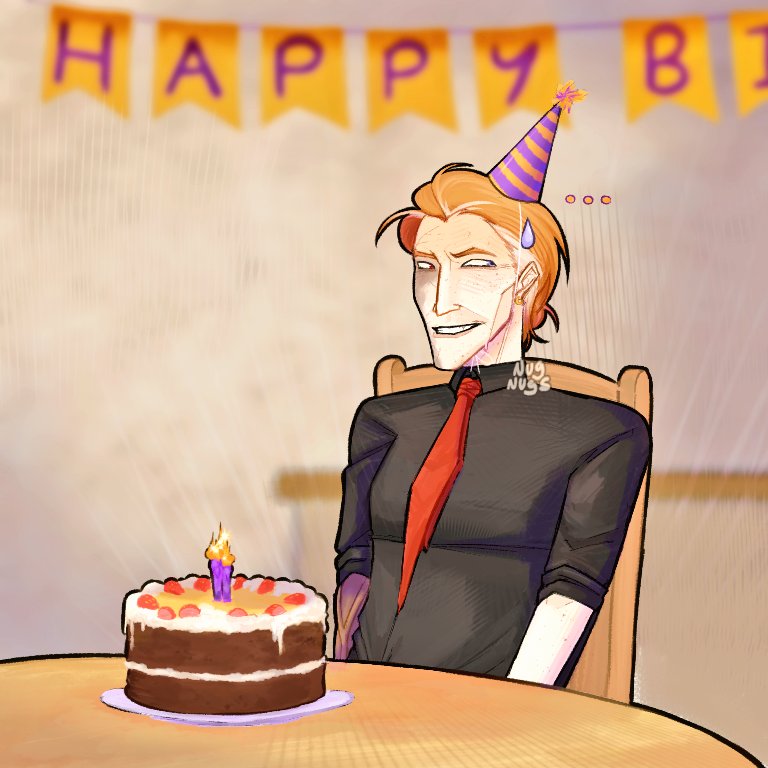 Nug nugs 🐾🧪 #1 Moira lover tweet media