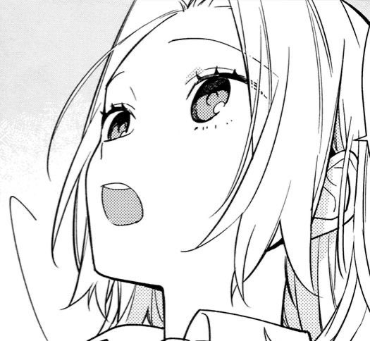 Remi ૮ . . ྀིა⁩ -46 lbs tweet media