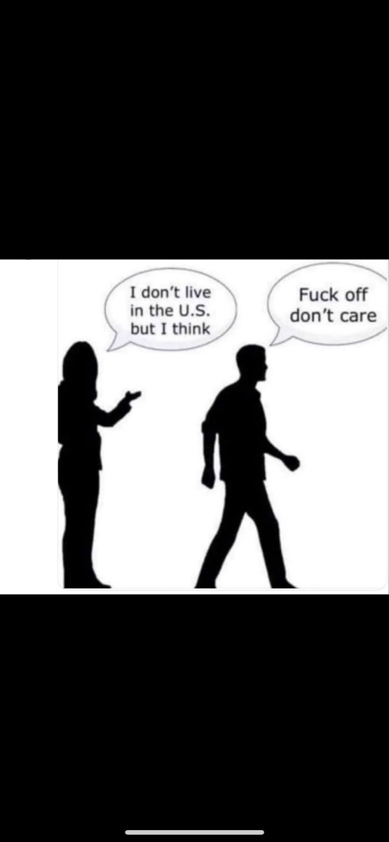 Ansela Withington tweet media