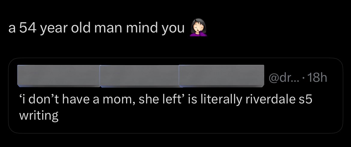 kik (pittpilled!!!!!!) tweet media