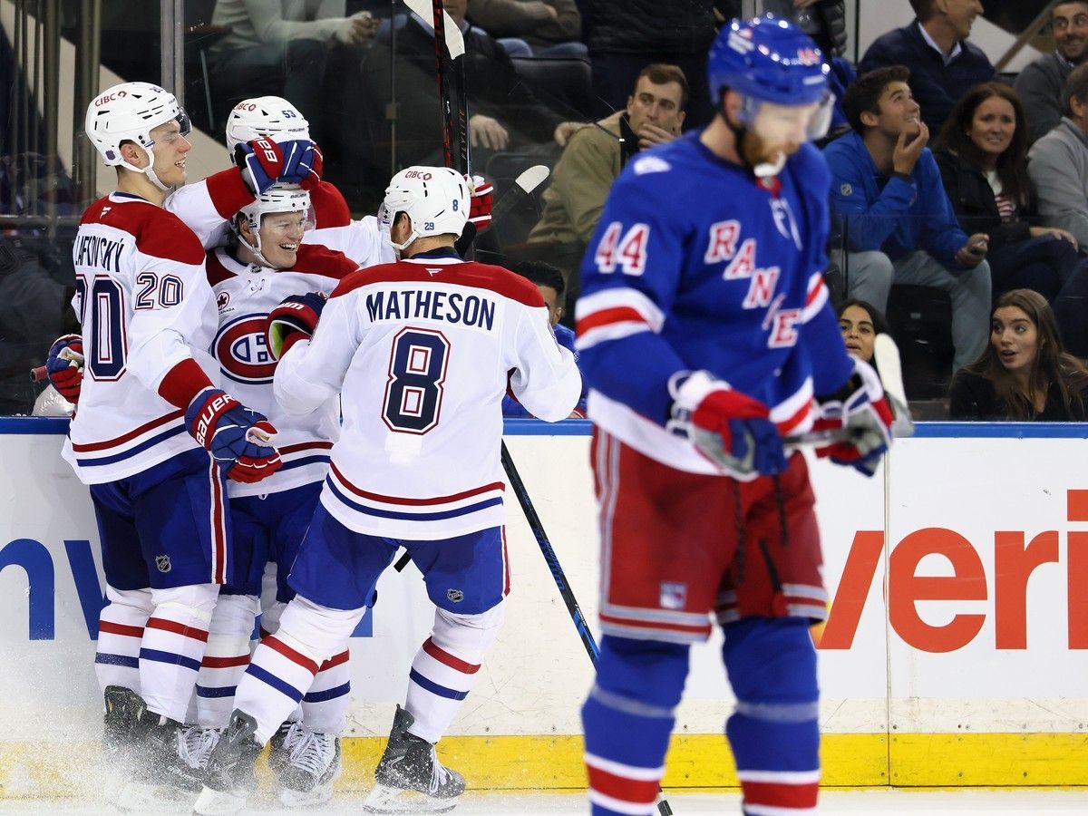 The Province tweet media