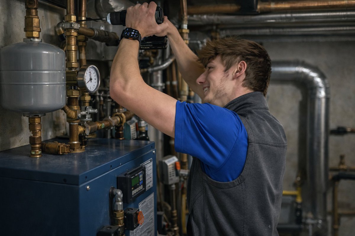 callpolarpete's tweet photo. We're not here to sell you -we're here to help you make the right decision for your home. 

That's the Polar difference.
Call today to explore your options!

#PolarDifference #LocalBusiness #NoPressuresales #hvactech #hvac https://t.co/XYijUsBIyG