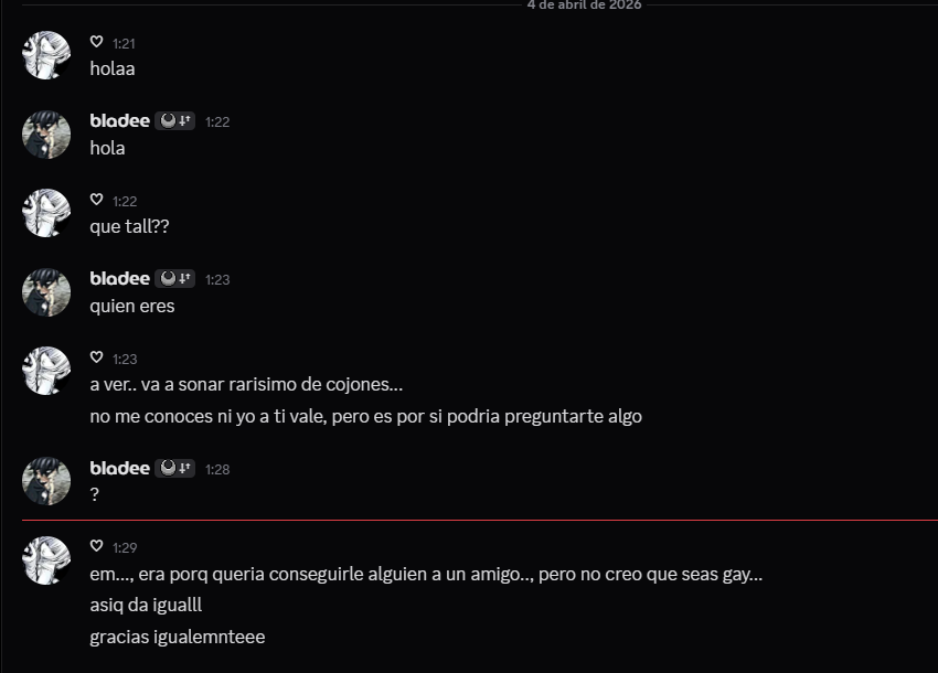 bladee⸸ tweet media