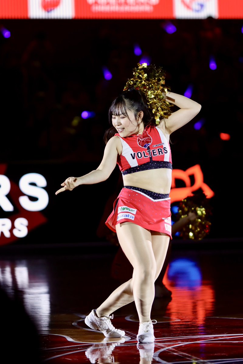 みかん tweet media