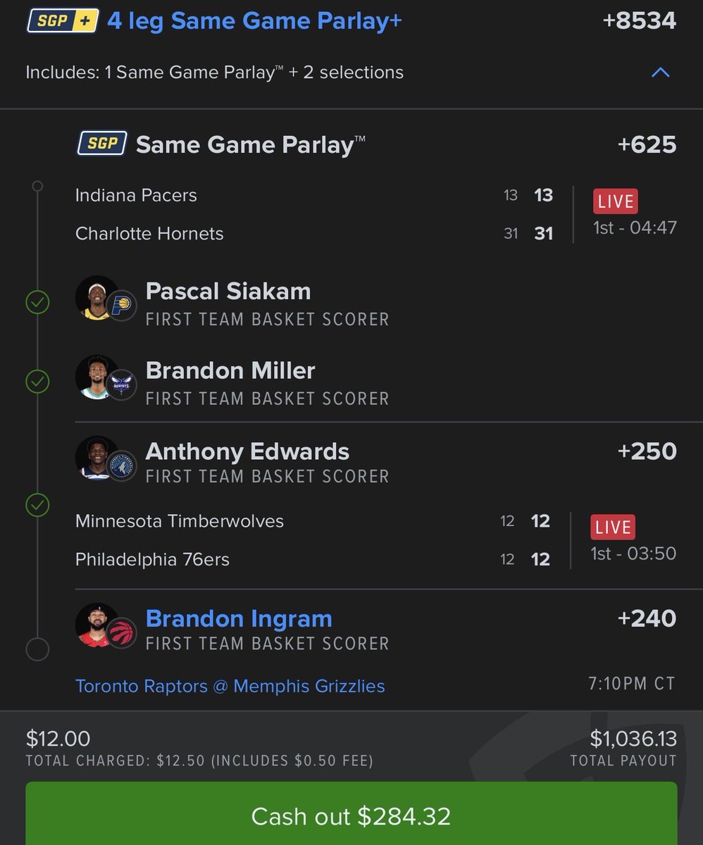 ROBBING THE BOOKS🥷GAMBLING ASSASSIN #GAMBLINGX tweet media