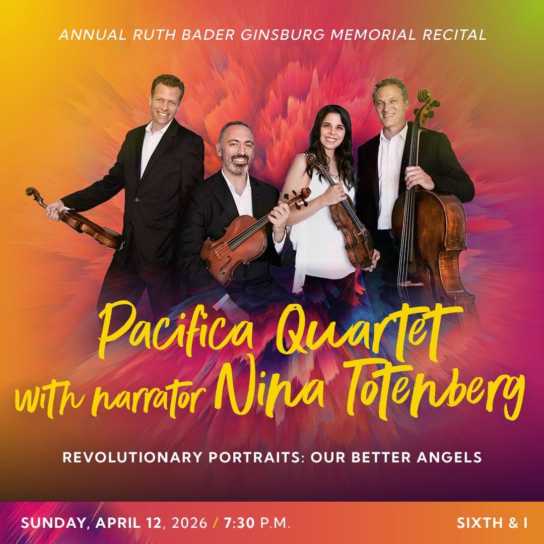 Nina Totenberg tweet media