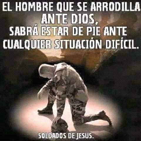 maxtrujillo9's tweet photo. ☝️☝️☝️☝️☝️☝️☝️☝️ https://t.co/aaAwElsCpQ