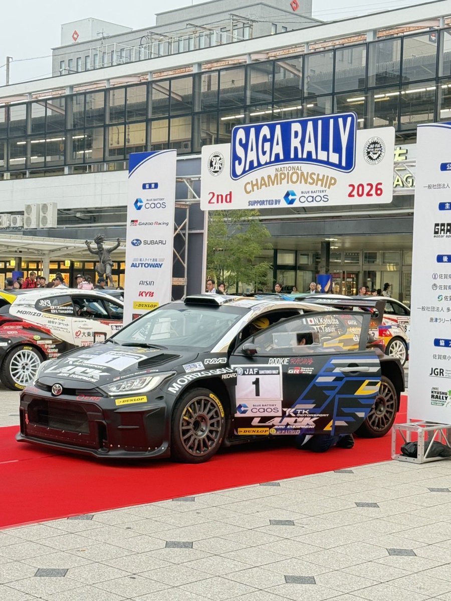 Norihiko katsuta tweet media