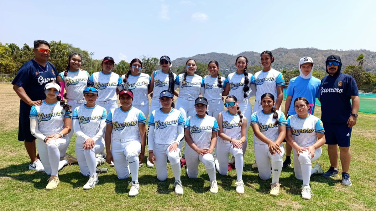 El Sol de Chilpancingo tweet media