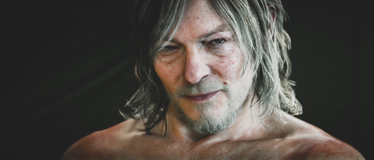 Skull Face Facts tweet media