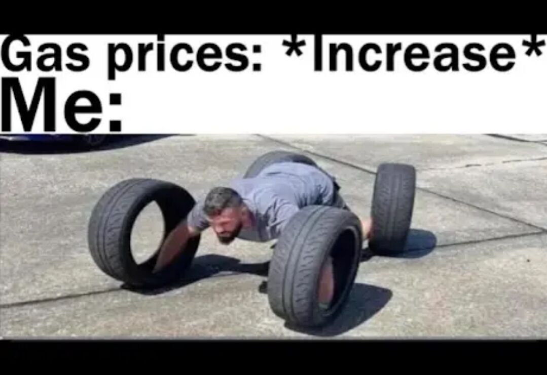 WholesomeMemes (@wholesomememe) on Twitter photo 