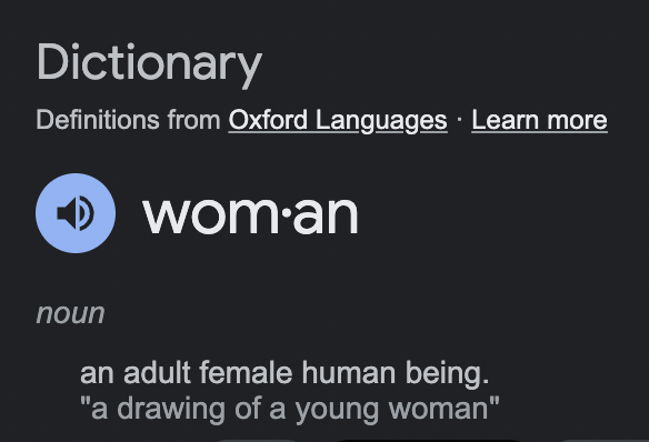 Only Frens in the Building tweet media