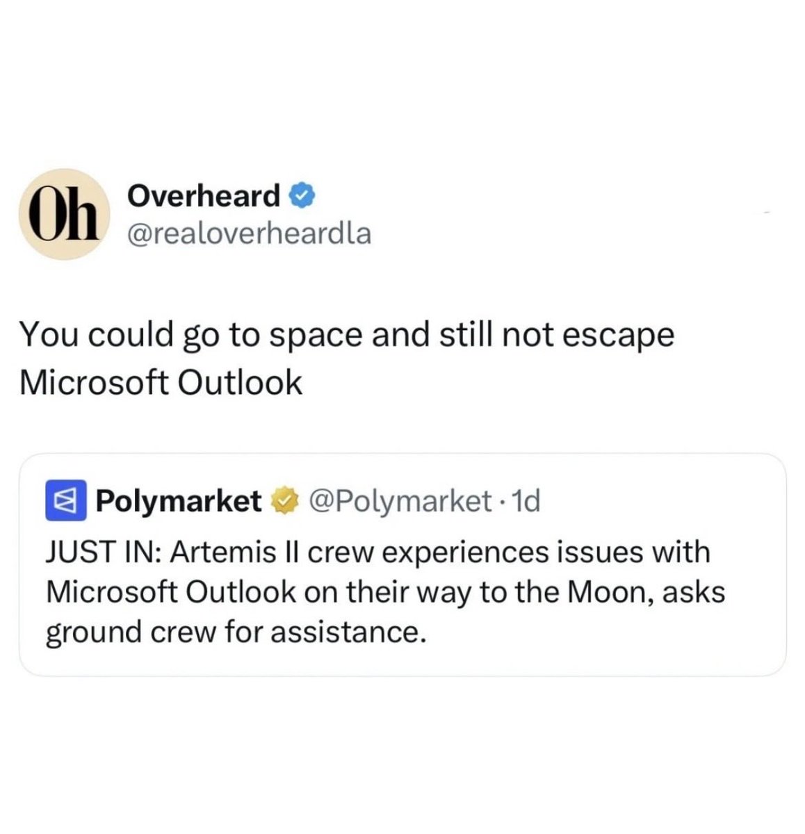 r_l_ tweet media