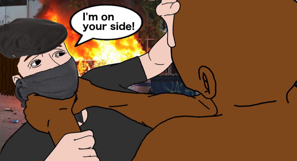 hoe_math = PsychoMath tweet media