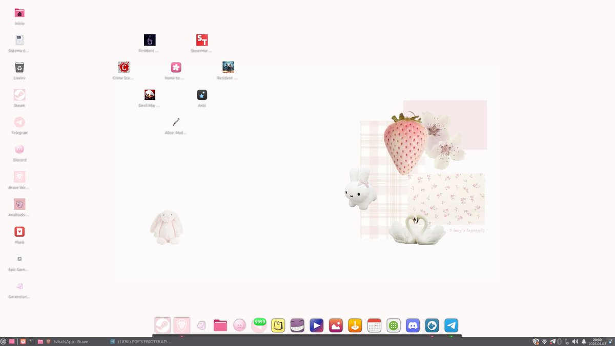 🫧 airam ENHYPEN IS sevEN tweet media