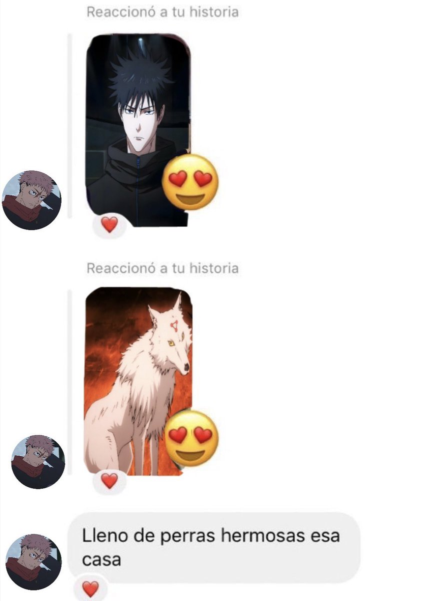 dess ✿ au itafushi tweet media