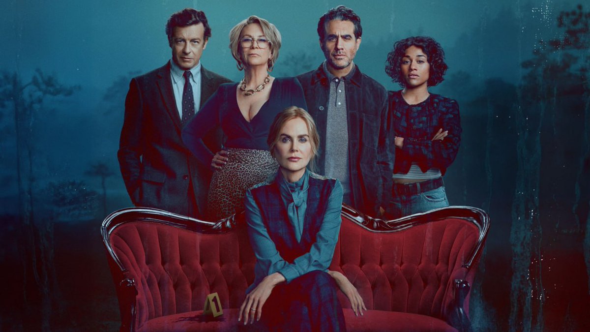 BDS News 📝 tweet media