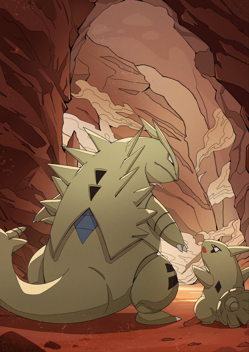 ᴹᴬᵀᵀ tweet media