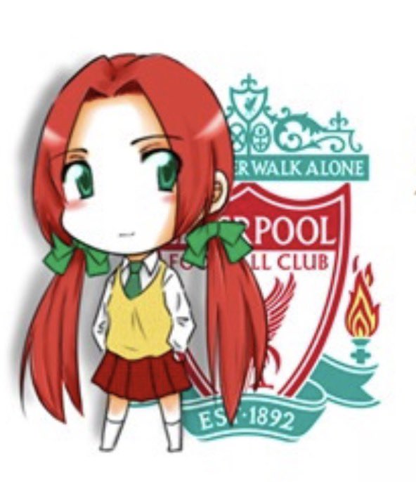 #BeatSlotToAPulp #Cut4Salah tweet media