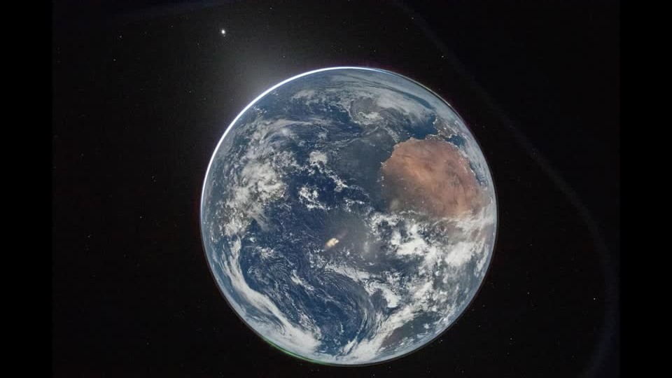 Derwent Harris tweet media