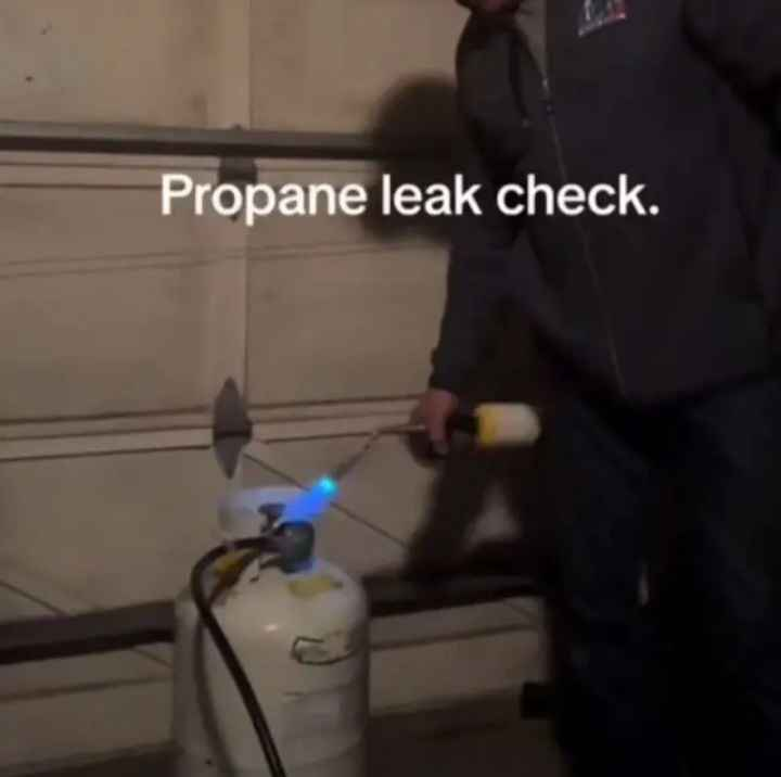 ShitpostGateway tweet media