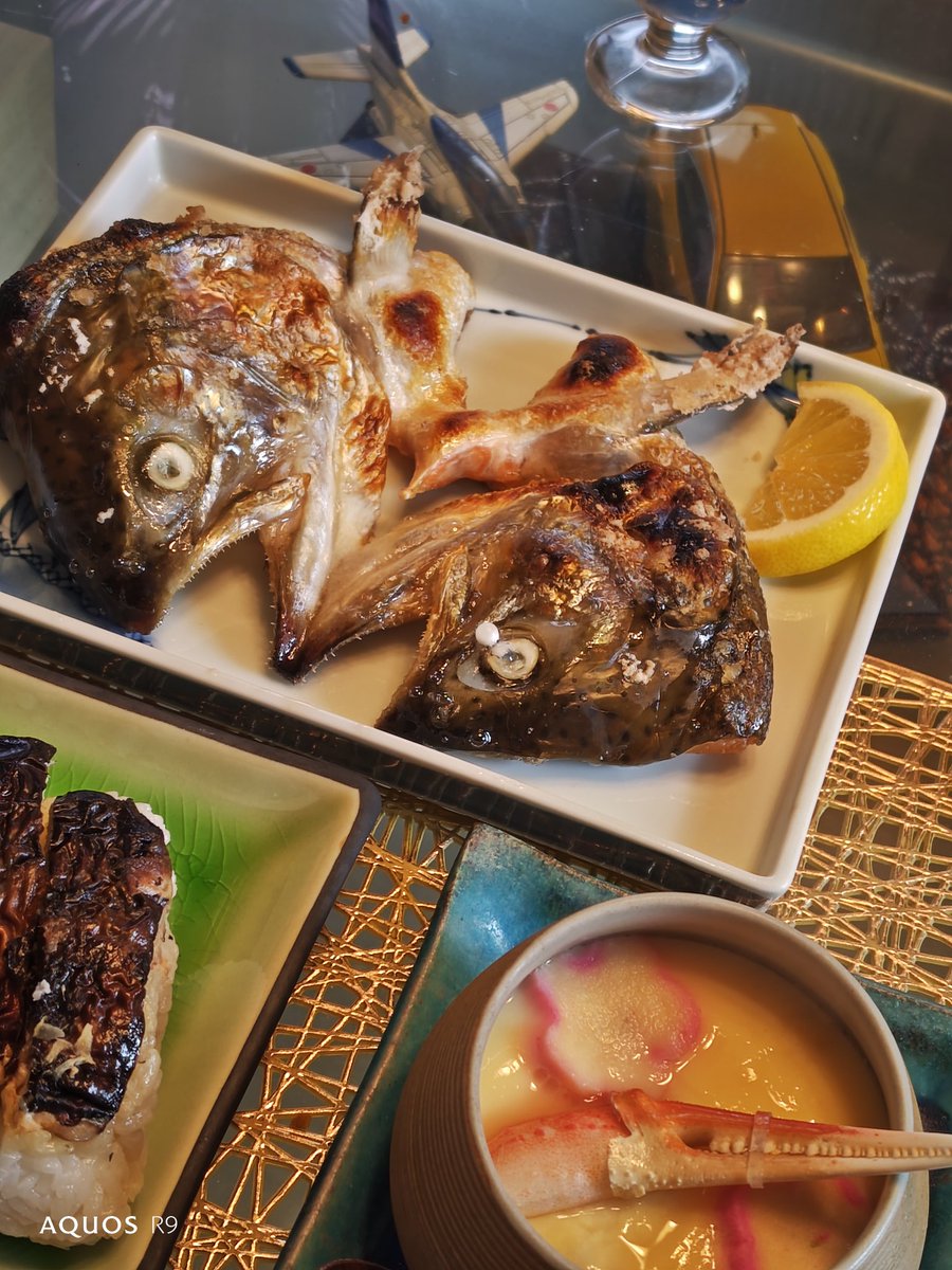 いしだひとし⑵ tweet media