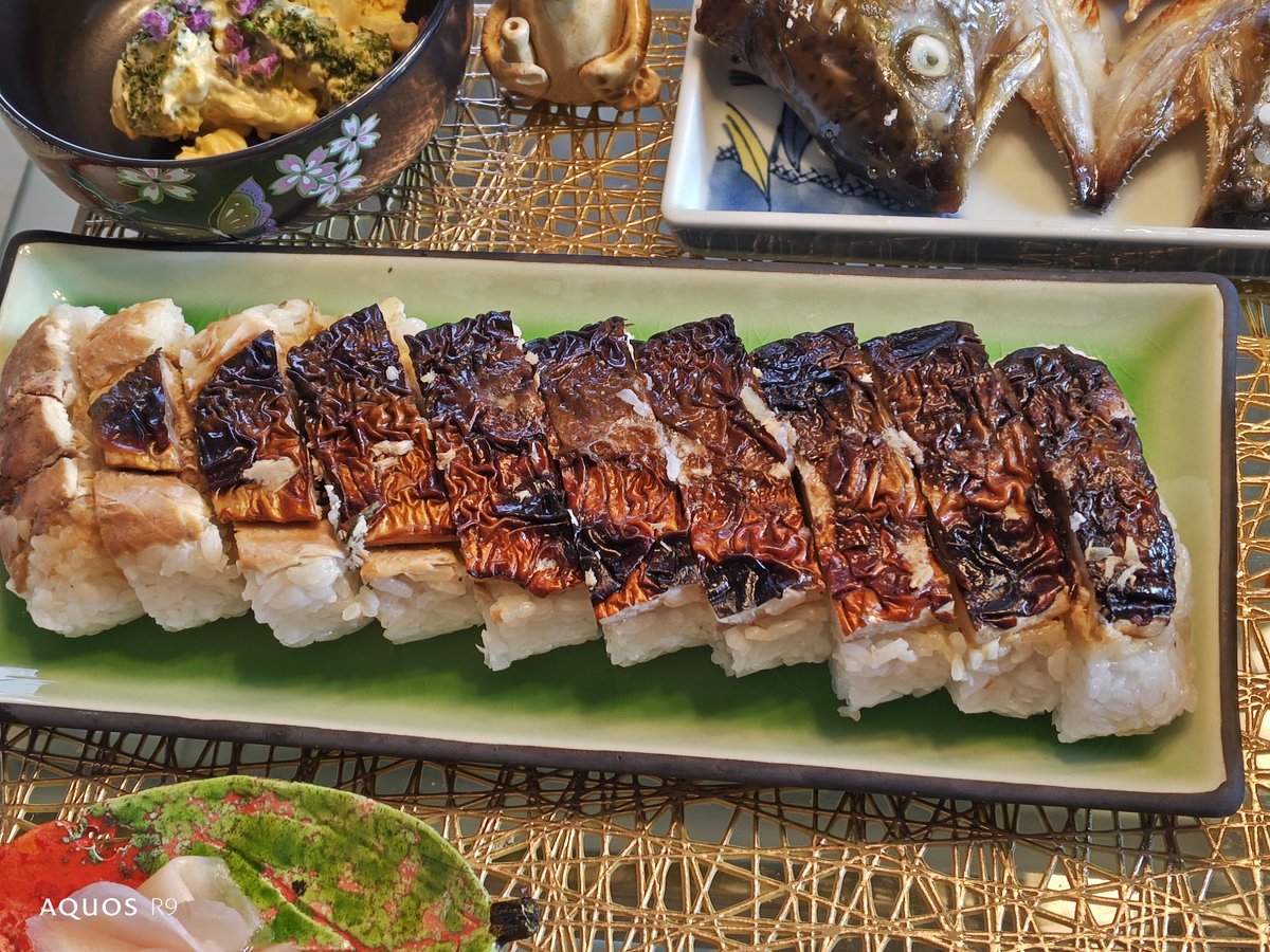 いしだひとし⑵ tweet media