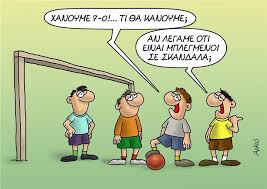 pokopiko tweet media