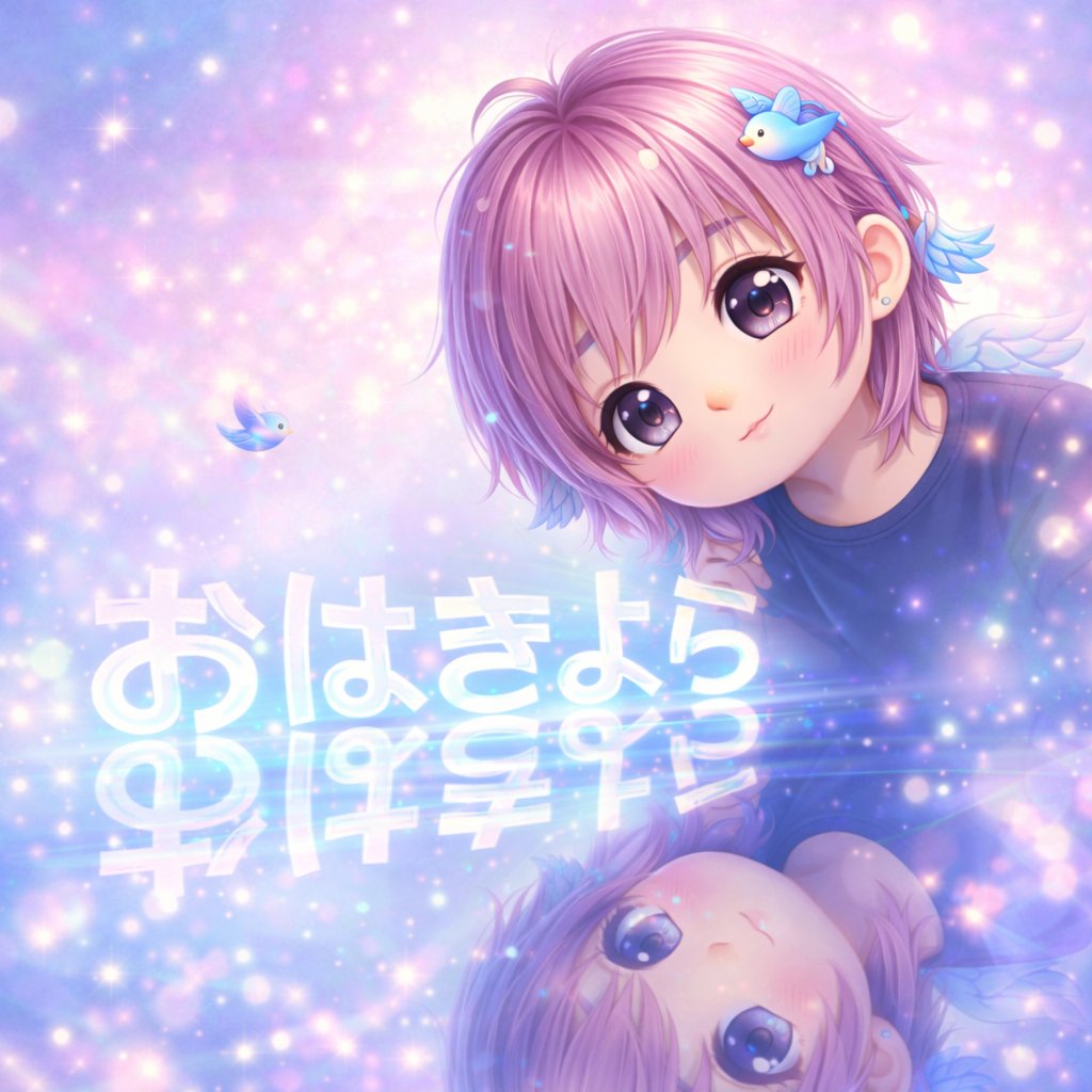 🐬きよら🐬💯🚀 tweet media