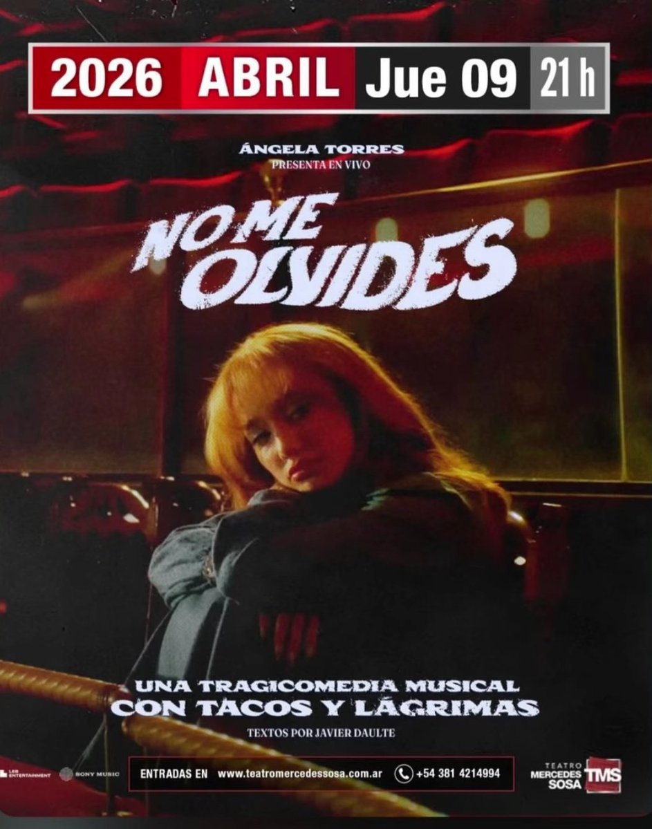 Lo mejor está por venir 🇺🇾 tweet media