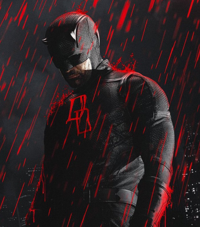 Jamesons tweet media