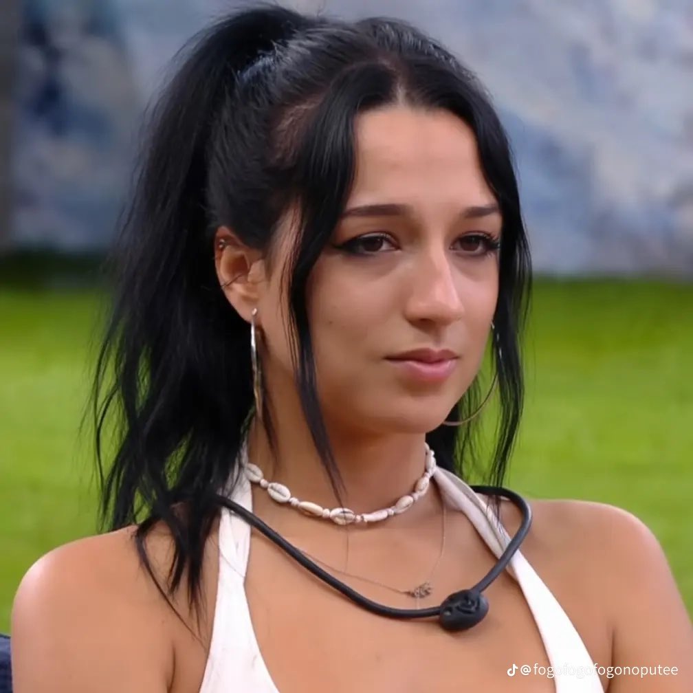 EXPOSITA. tweet media