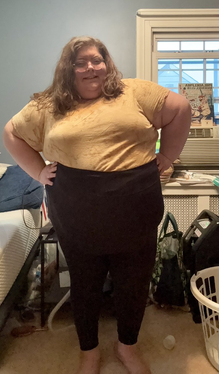 Emily Cooper tweet media