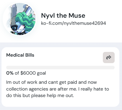 HatMasterVA tweet media