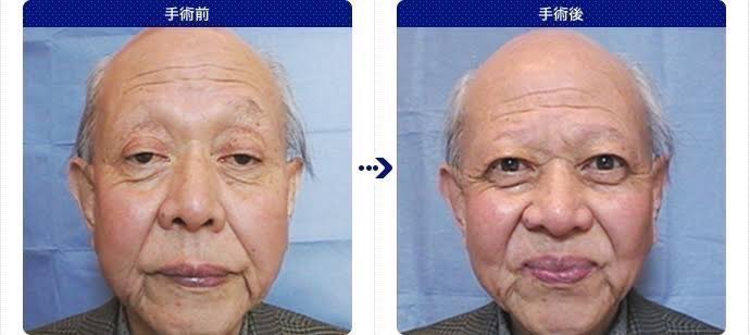 五六七八 tweet media