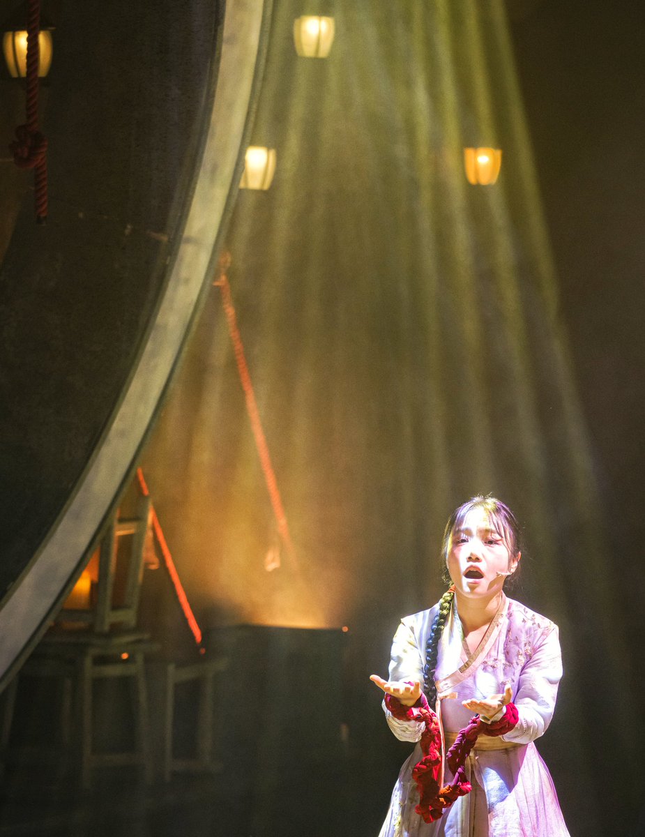 비긴어게인0103 tweet media