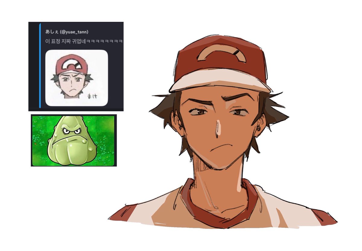 グリ♡╰(*´︶`*)╯ページ グリ ｜ 『Pokémon LEGENDS Z-A』公式サイト
